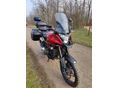 HONDA VFR 1200 X 2019/5 - 5