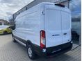 FORD TRANSIT 2026 - 2