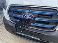FORD TRANSIT 2026 - 3