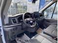 FORD TRANSIT 2026 - 4