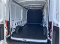 FORD TRANSIT 2026 - 5