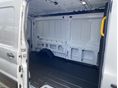 FORD TRANSIT 2026 - 6