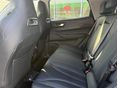 CHERY TIGGO 4 2026/2 - 4
