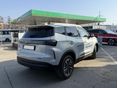 CHERY TIGGO 4 2026/2 - 3