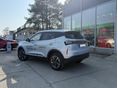 CHERY TIGGO 4 2026/2 - 2