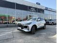 CHERY TIGGO 4 1.5 T-DGI HEV Comfort DHT