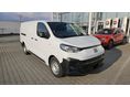 FIAT SCUDO 2.2 BlueHDi L3 (3 személyes ) 3% kamattal 5 év/200e km garanciával!