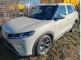 BYD ATTO 2 2026/1 - 2