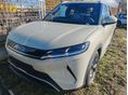 BYD ATTO 2 2026/1 - 3
