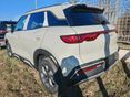 BYD ATTO 2 2026/1 - 5