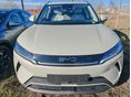 BYD ATTO 2 2026/1 - 1