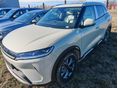 BYD ATTO 2 2026/1 - 6
