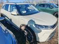 BYD ATTO 2 2026/1 - 8