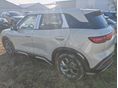 BYD ATTO 2 2026 - 7