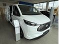 FORD TRANSIT 2026 - 1