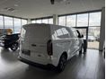 FORD TRANSIT 2026 - 3