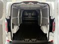 FORD TRANSIT 2026 - 4