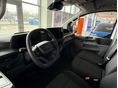 FORD TRANSIT 2026 - 5