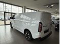 FORD TRANSIT 2026 - 2