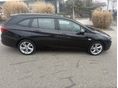 OPEL ASTRA 2017/8 - 6
