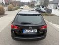 OPEL ASTRA 2017/8 - 8