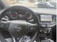 OPEL ASTRA 2017/8 - 11