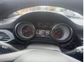 OPEL ASTRA 2017/8 - 12