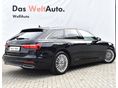 AUDI A6 2021/8 - 2