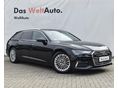 AUDI A6 2021/8 - 4