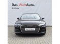 AUDI A6 2021/8 - 6