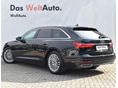 AUDI A6 2021/8 - 3