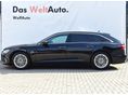 AUDI A6 2021/8 - 5