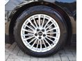 AUDI A6 2021/8 - 26