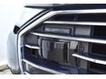 AUDI A6 2021/8 - 27