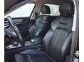 AUDI A6 2021/8 - 8