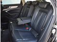 AUDI A6 2021/8 - 9