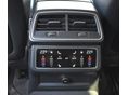 AUDI A6 2021/8 - 25