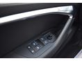 AUDI A6 2021/8 - 10