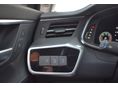 AUDI A6 2021/8 - 11