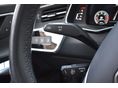 AUDI A6 2021/8 - 12