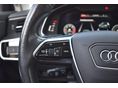AUDI A6 2021/8 - 13