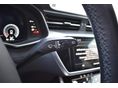 AUDI A6 2021/8 - 14