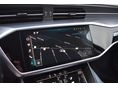 AUDI A6 2021/8 - 18