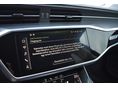 AUDI A6 2021/8 - 19