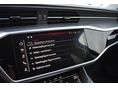 AUDI A6 2021/8 - 20