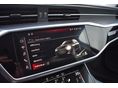 AUDI A6 2021/8 - 21