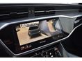 AUDI A6 2021/8 - 22