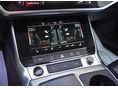 AUDI A6 2021/8 - 23