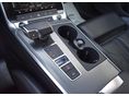 AUDI A6 2021/8 - 24