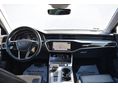 AUDI A6 2021/8 - 16